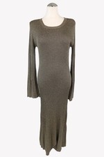 Abito donna twinset - donna, 38