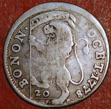 Stati Italiani STATI