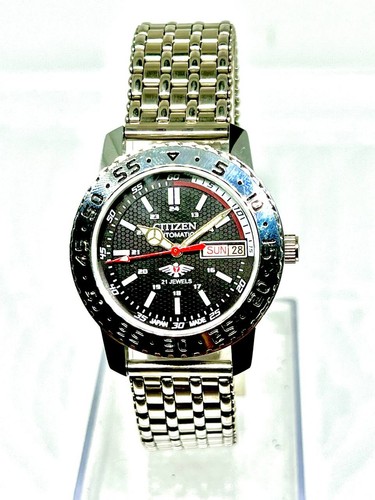 Orologio uomo ricondizionato - uomo,