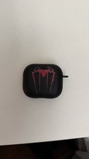 Spider Man AirPod gen 3
