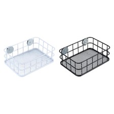 Piattaforma di Arrampicata in