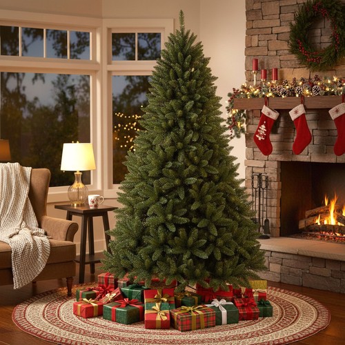 Albero natale roccaraso in - albero, di