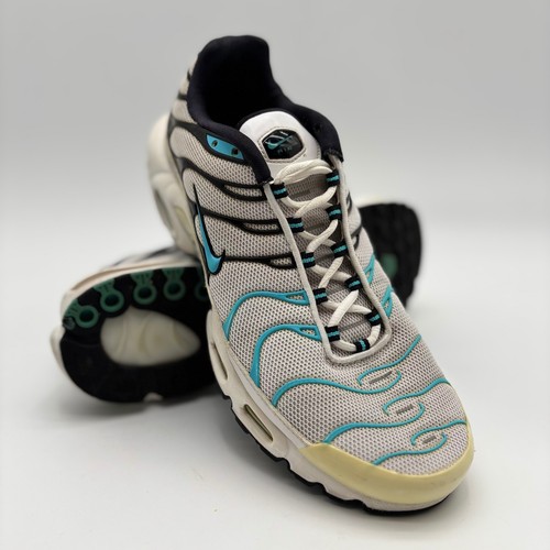 Nike air max plus - nike,