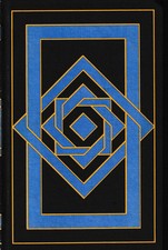 F. Kormendi : incontrarsi e dirsi addio CARTONATO ed. CDE A23