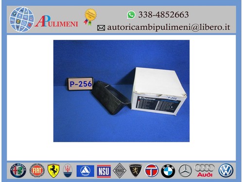 Supporto consolle sky nera - supporto,