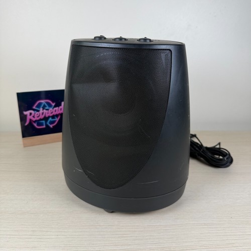 Harman kardon elegant bku 1 - harman, 2.1