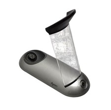 SUPPORTO DOCK DI RICARICA