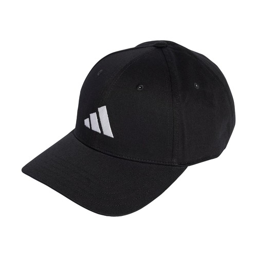 Adidas unisex cappellino - adidas, da
