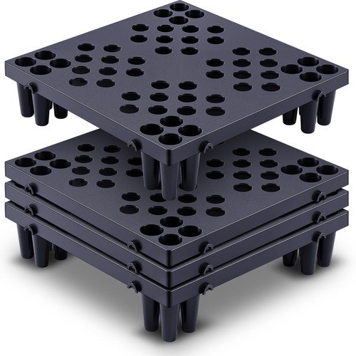 Pack plastic pallets for - plastic,