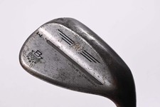 Titleist Vokey Wedgeworks 2022