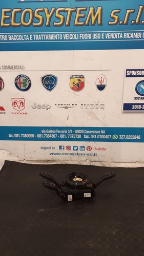 Devioluci per mercedes classe - per,