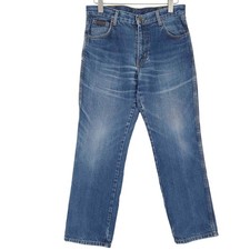 Jeans Wrangler Vintage Uomo