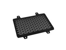 ZIEGER Coperchio griglia