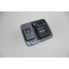 Pulsante per HONDA HR-V 1999-2006 usato (62739)
