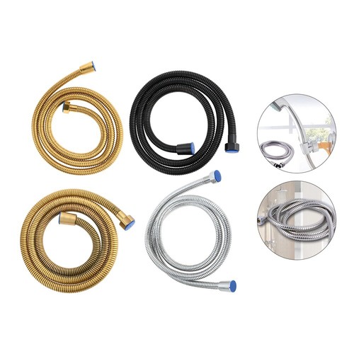 1pz tubo doccia - 1pz,