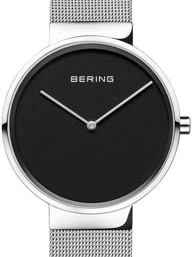 Orologio bering 14539 002 - orologio,