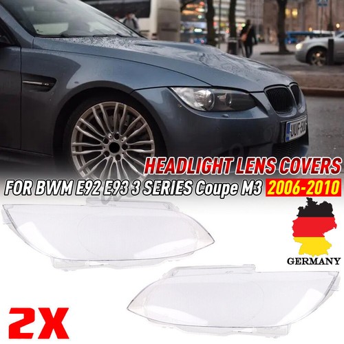 Per bmw e92 e93 2006 - e92,