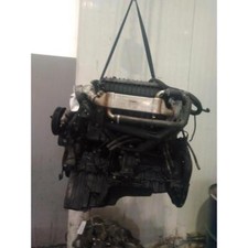 MOTORE COMPL. 612963 MERCEDES