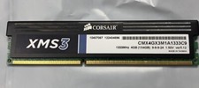 Corsair XMS3 4GB PC3-12800