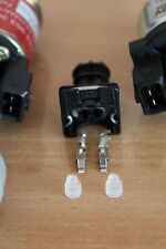 Alloggiamento per cablaggio