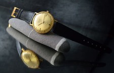 DRESSLER NEW OLD STOCK "ULTRA