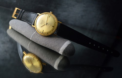 Dressler new old - new, "ultra