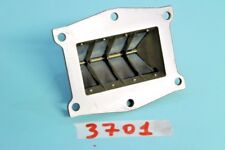 PACCO LAMELLARE YAMAHA YZ 250 1984-1985-1986-1987  ORIGINALE 