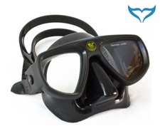 Poseidon finestre maschera - finestre,