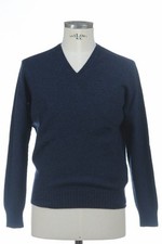 Cristiano Fissore  -  Pullover - uomo - 668024A181013