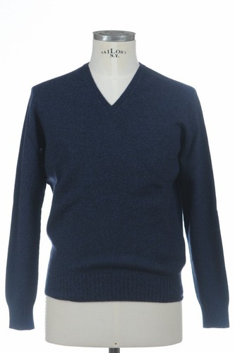 Cristiano fissore pullover - cristiano,