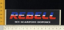 R03386] ADESIVO STICKERS