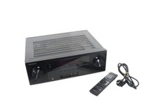 ✅Pioneer VSX-922-K