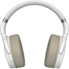 Cuffie sennheiser 450bt - sennheiser, hd