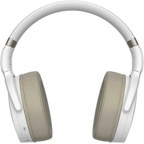 Cuffie sennheiser 450bt - sennheiser,