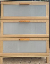 Arredamento Camera Da Letto