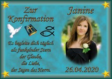 Topper per torta torta