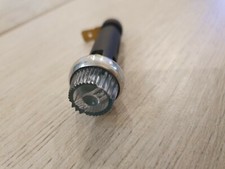 N 1 SPIA CRUSCOTTO  CON LUCE