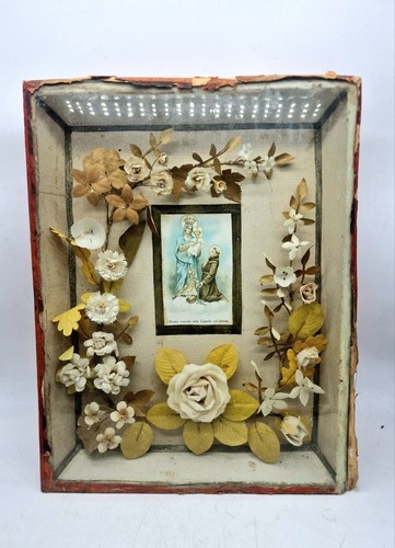 Edicola votiva altare - votiva,