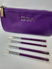 Pennelli trucco Zoeva