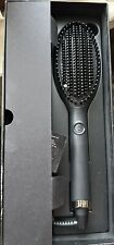 GHD GLIDE HOT BRUSH SPAZZOLA
