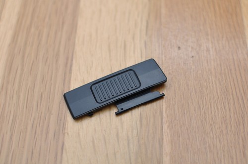 Pentax 540fgz flash - pentax,