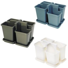 Scolaposate da Lavello in