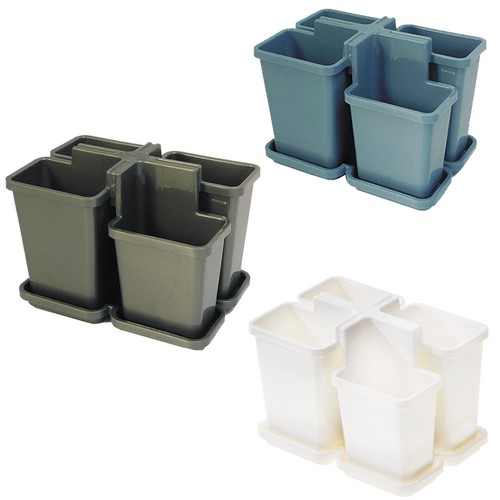 Scolaposate lavello in - scolaposate,