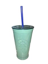 Starbucks coffee recycled - coffee,
