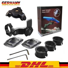 Supporto Cellulare Quad-Lock