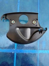 Gilera Runner Copertura Forcella/ferma Cavi, Per Forcella Olio SEBAC 125-180-200