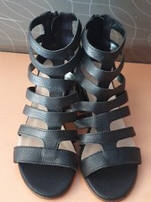 Scarpe Donna OSCAR & THAÏS