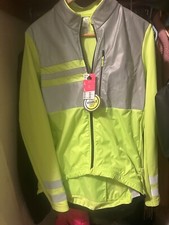 Triban EN1150 Taglia L -