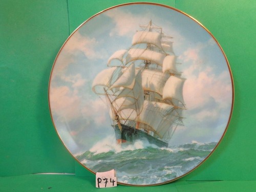 Age clipper ships - clipper, ships/l'aquila