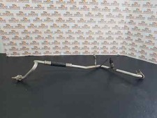 TUBO ARIA CONDIZIONATA FORD FOCUS 1.6 TDCI ANNO 2008 (1742130) USATO